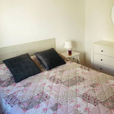 Apartament Apartamento Con Vistas A La Montana Begur Zewnętrze zdjęcie