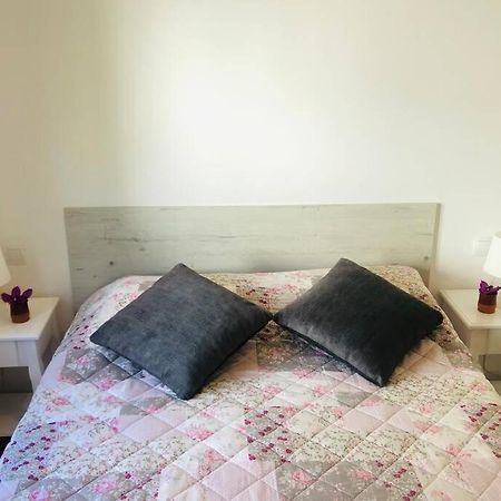 Apartament Apartamento Con Vistas A La Montana Begur Zewnętrze zdjęcie