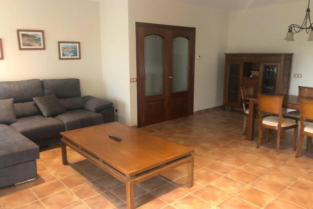 Apartament Apartamento Con Vistas A La Montana Begur Zewnętrze zdjęcie