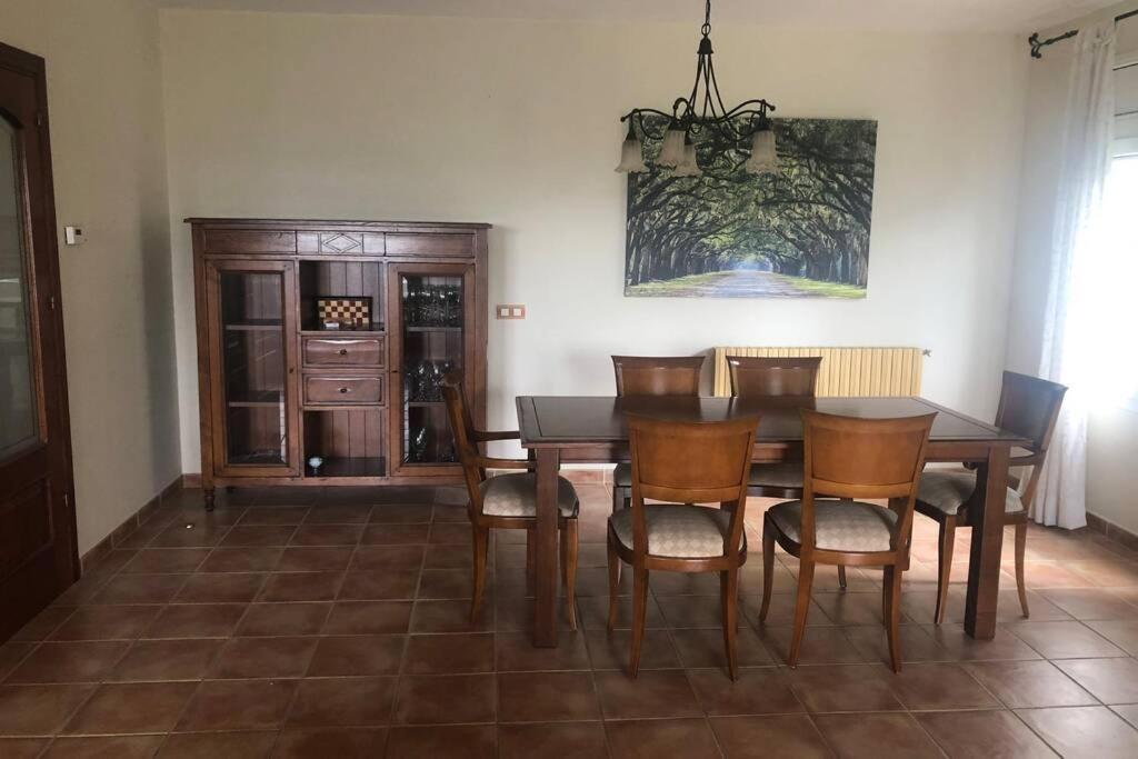 Apartament Apartamento Con Vistas A La Montana Begur Zewnętrze zdjęcie